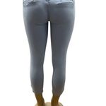 Franka Colombian Butt Lifting Capri Jean FR007 New With Tags Size undefined Photo 3