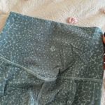 Lululemon  Align Leggings 28” Photo 4