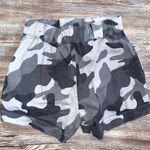 Hollister High Rise Mom Shorts Photo 0