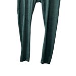 Outdoor Voices  TechSweat Core 3/4 Legging High-rise Evergreen Women's Medium Photo 2