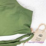 New! Set! Toast Signature One Photo 6