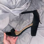 Top Moda Heels Photo 3