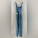Free People FP MOVEMENT Women's‎ Righteous Onesie skyline size small NWT Photo 5