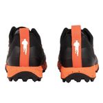 Tough Mudder Craft Athletic maxgrit Shoes Size 6. B88 Black Photo 2