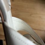 DV by Dolce Vit Dolce Vita Size 9 heels  Photo 2