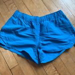 Patagonia Barely Baggie Shorts Photo 0