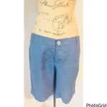 Bermuda Limited Linen Photo 4