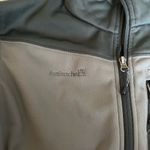 Avalanche  Weather Shield Jacket Small Photo 2