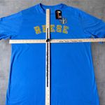 NEW Chicago Sky T Photo 6