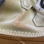 Sorel Nanook Women's Tan Shoes/Snow Boots Sz10 SKU 4198 Photo 7