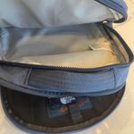 The North Face Backpack Photo 2