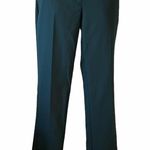 EXPRESS Bundle of 3 editor/columnist slacks Photo 5