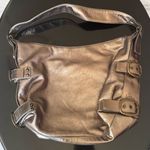 Kooba  Elegant Brown  Shoulder Bag Photo 1