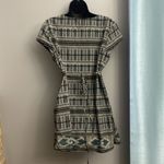 Liz Lange  MATERNITY, Size L Photo 3