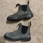 Blundstone  Chelsea Boots Women’s 6.5 Photo 2