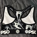 Sports Bra Multiple Size XS Photo 1