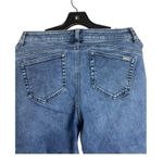 G Giuliana G Photo 10