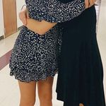 Macy's Dress Photo 1