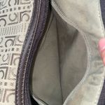 Liz Claiborne hand bag Photo 8