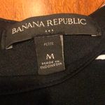 Banana Republic Crop Top Photo 2