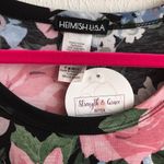 Heimish USA Dress Size 3X Photo 6