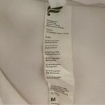 Fabletics Lotta Removable Hood Jacket Full Zip Ice Camo White Size Medium Photo 11