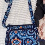 Vera Bradley Bag Photo 0