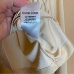 Aritzia - Babaton Artemis Shirt Size Small Photo 3