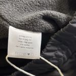 OGL MOVE Heavy Thermal Water Photo 7