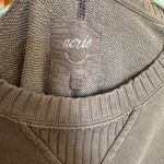 Aerie Crewneck Photo 2