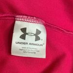 Under Armour 🌸3/$15🌸 Heatgear Short Sleeve Athletic Sporty Stretchy Top S Photo 10