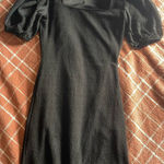 Altar'd State  Dress Photo 0