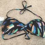 Eidon bikini small top xsmall bottoms Photo 0