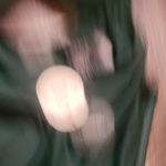 Andrea Iyamah  Emerald Cutout One-Piece Swimsuit Photo 6