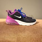 Nike  Air Max Motion 2 Photo 3