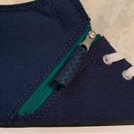 Converse  Hi-Top Tennis Shoes Photo 5