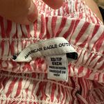 American Eagle  Tube Top Photo 1