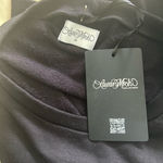 Lauren Moshi NWT  Top Photo 4