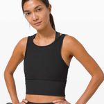 Lululemon Power Pivot Tank Photo 0