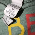 Be Cool Be Kind small graphic T Photo 5