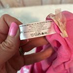 Dolls Kill NWT  x Daydream Nation “Love Hurts” Terry Cloth Boxer Briefs Photo 9