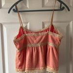 Cider  y2k vibe tank  Photo 1