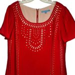 Antonio Melani Dress Photo 1