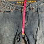Pierre Cardin  Women’s Jeans Photo 12