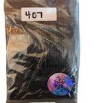 Eileen Fisher Satin Silk Sleeveless Top Shirt Gray Charcoal Business Casual Sz S Photo 9