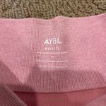 AYBL  Leggings Photo 3