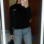 Fox Racing  Crewneck Photo 0