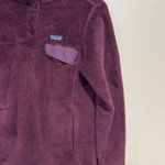 Patagonia Synchilla medium Photo 1