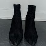 Betsey Johnson Sparkly Heels Photo 0