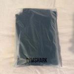 Gymshark  Collegiate Lifestyle Long Sleeve Workout Shirt Photo 2